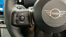 MINI Cooper 1.5 C Classic 3dr Auto Petrol Hatchback